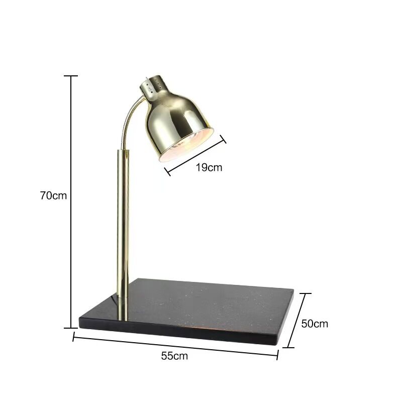 heat-lamp-for-food-1