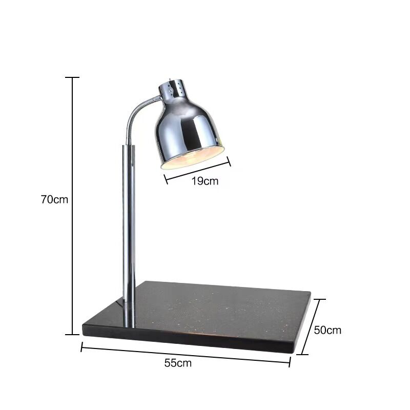 heat-lamp-for-food-2