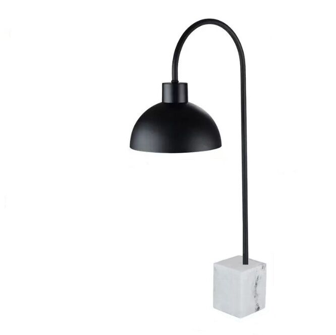 heat-lamps-for-food-warming-2-2