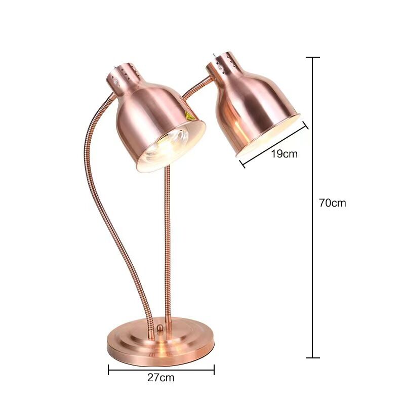 heating-lamp-food-1-2