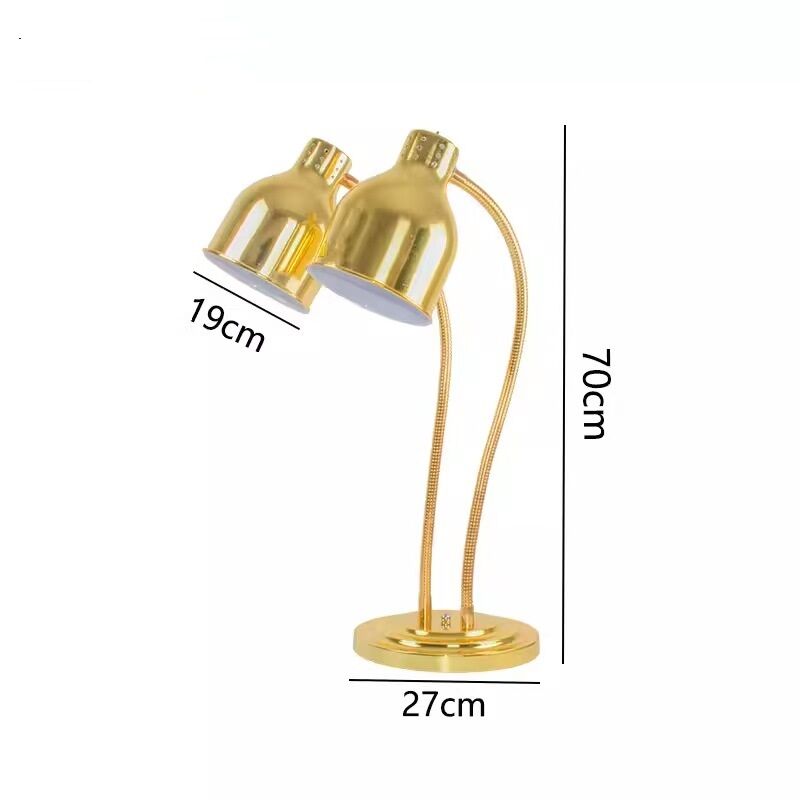 heating-lamp-food-2-2
