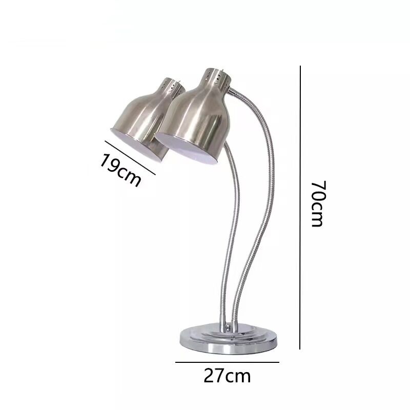 heating-lamp-food-2