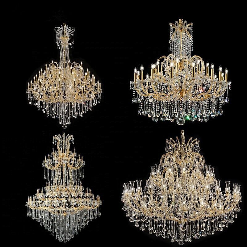 hotel-collection-chandelier-2