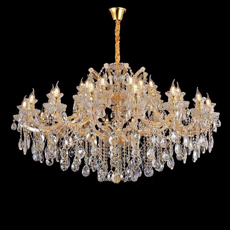 hotel-collection-chandelier-3