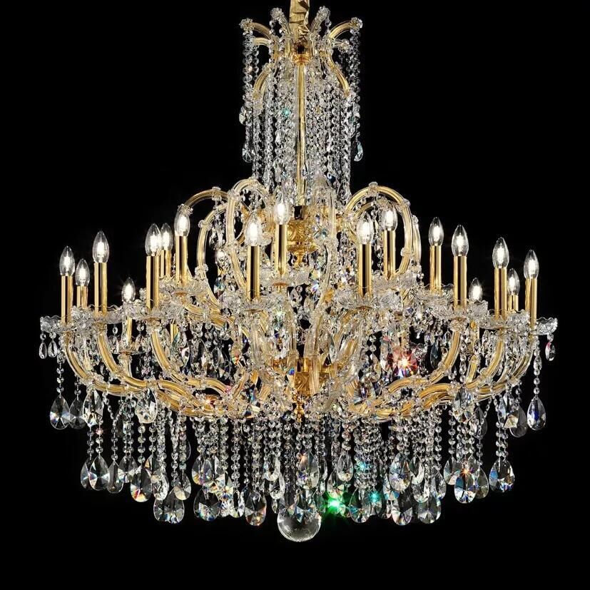 hotel-collection-chandelier-4
