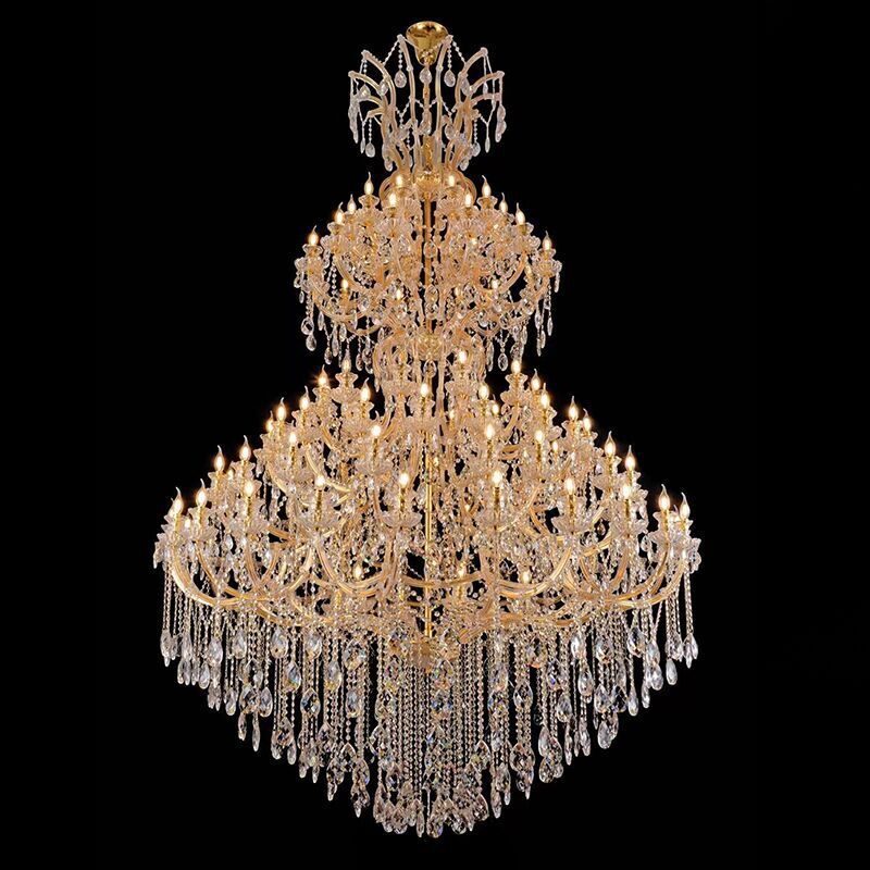 hotel-collection-chandelier-5
