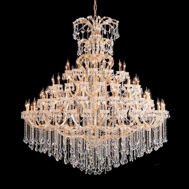 hotel-collection-chandelier-6