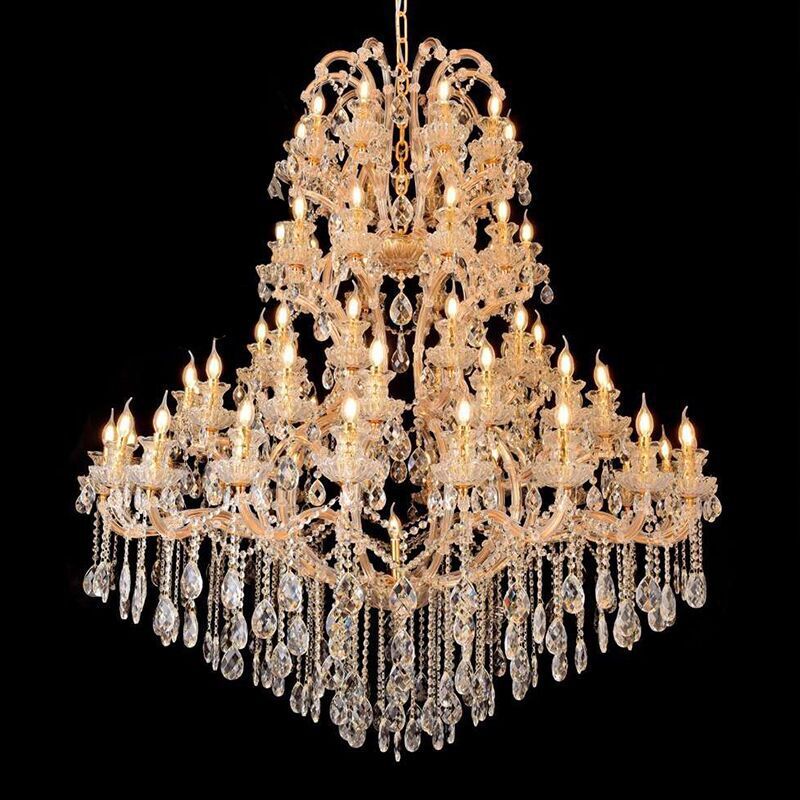 hotel-collection-chandelier-7