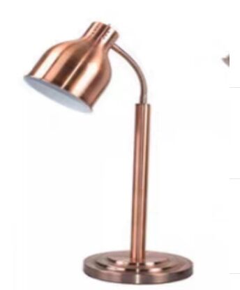 portable-food-heat-lamp-2