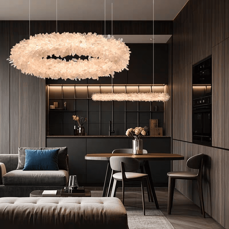 quartz-rock-crystal-chandelier-2