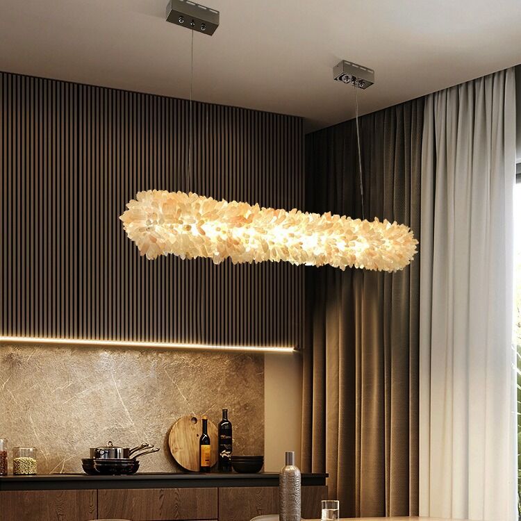 quartz-lighting