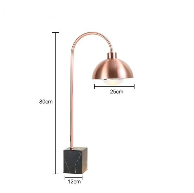 catering-heat-lamp-bulbs