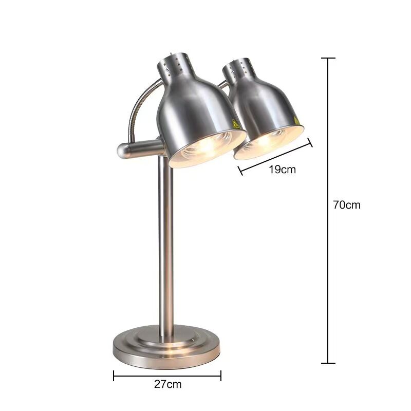 catering-heat-lamps-1-2