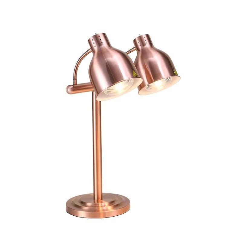catering heat lamps