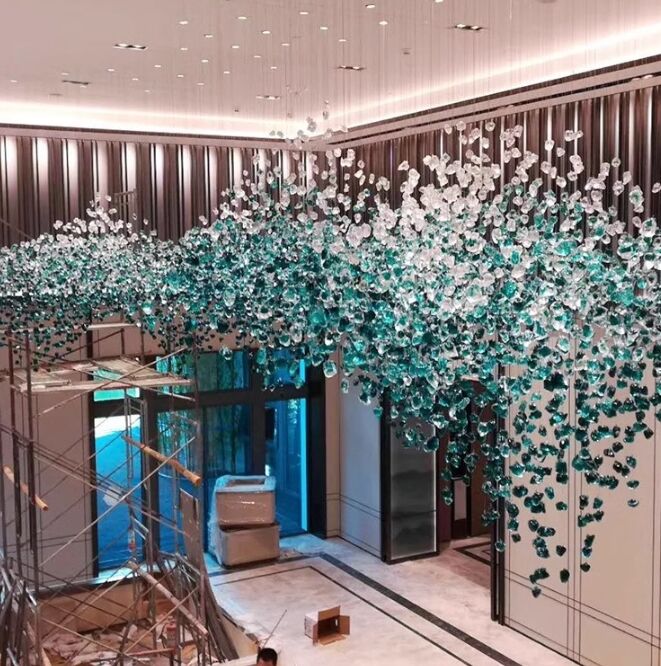 chandelier-hotel-1