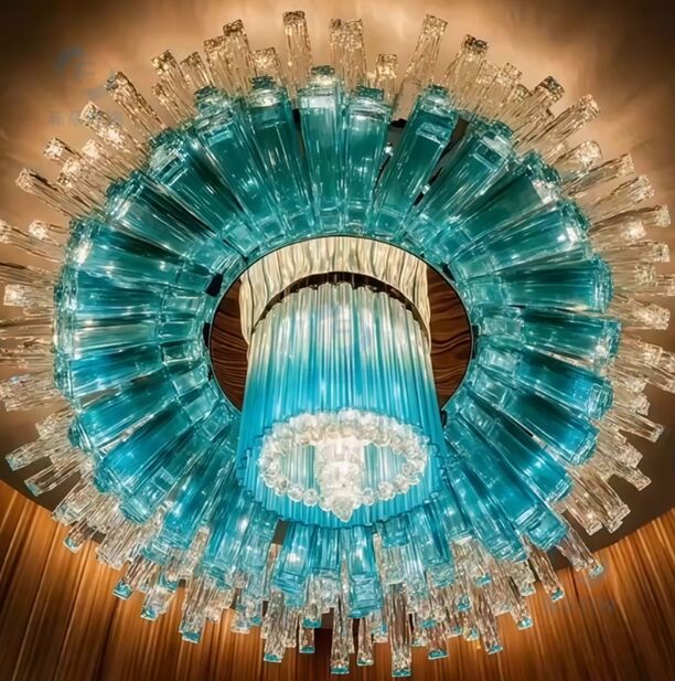 hotel-chandeliers-2