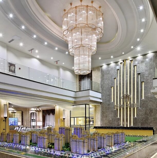 hotel-lobby-chandeliers-3