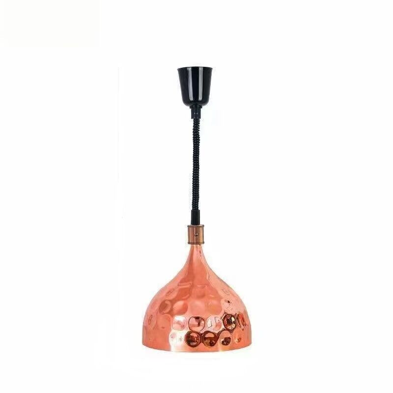 kitchen-heat-lamps-1