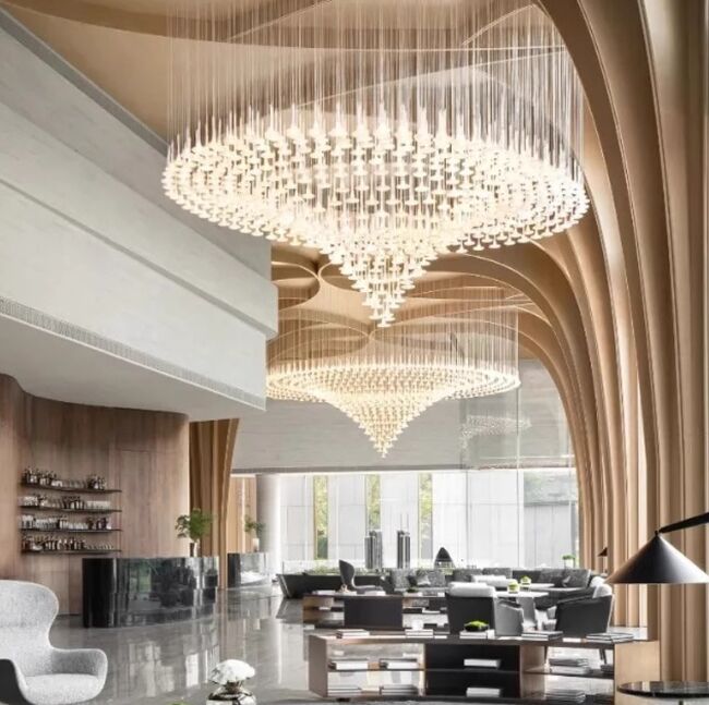 large-chandeliers-for-hotels