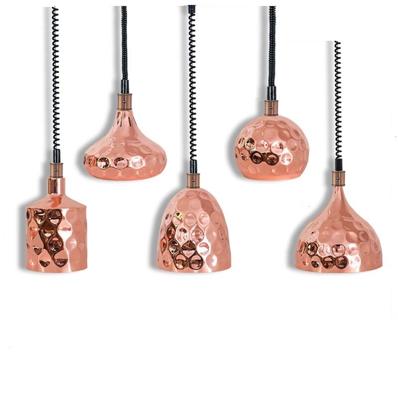 restaurant-heat-lamp