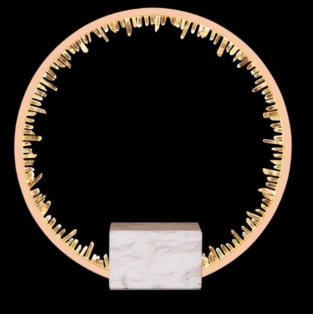 rose-quartz-crystal-lamp