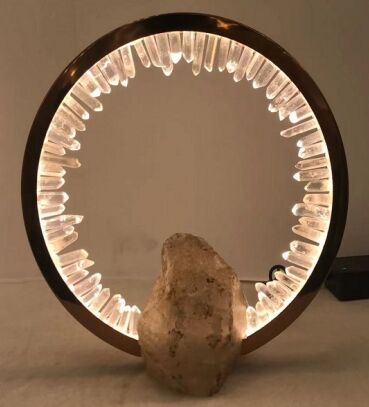 rose-quartz-lamp-australia