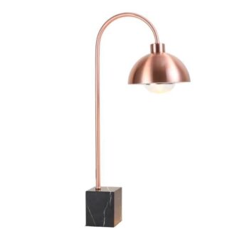 heat lamp bulb for food warmer