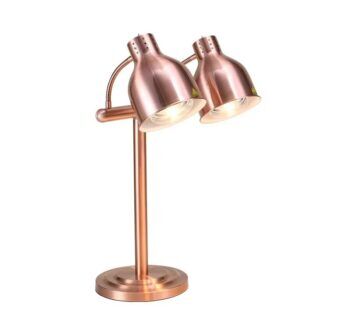 catering heat lamps